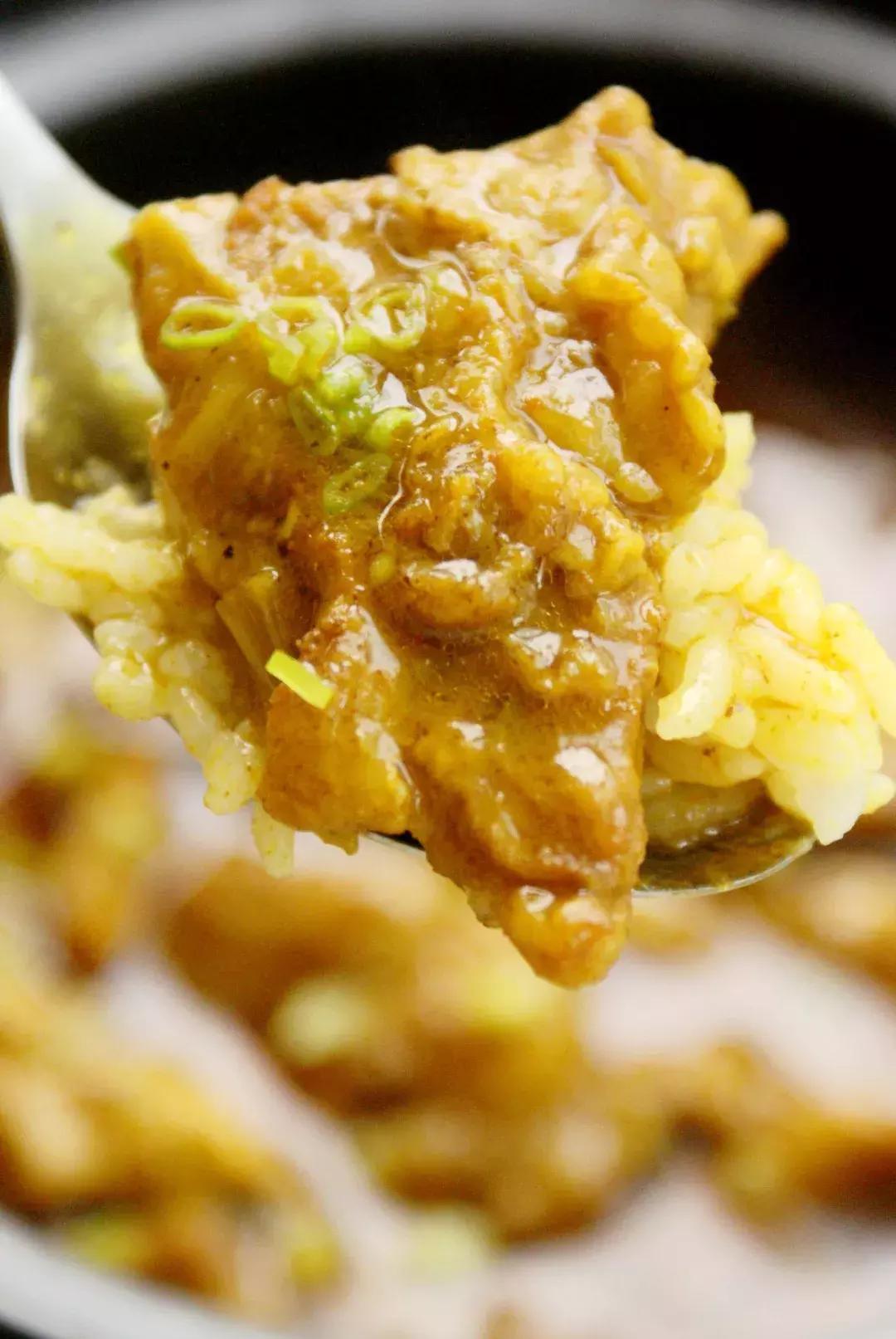 娣樺疂缇庨搴楅摵绉嶈崏,缃戣喘娣樺疂缇庨