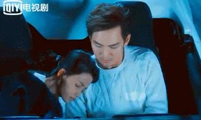 性价比高的抗老精华推荐,五十岁抗老精华哪个牌子好用