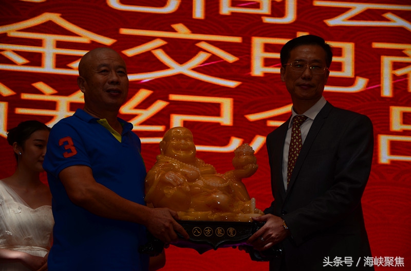 厦门五金外贸产品展览会,厦门五金机电博览会时间