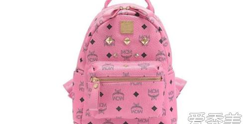 mcm菜篮子包真假辨别,mcm包包信封包怎么辨别真假