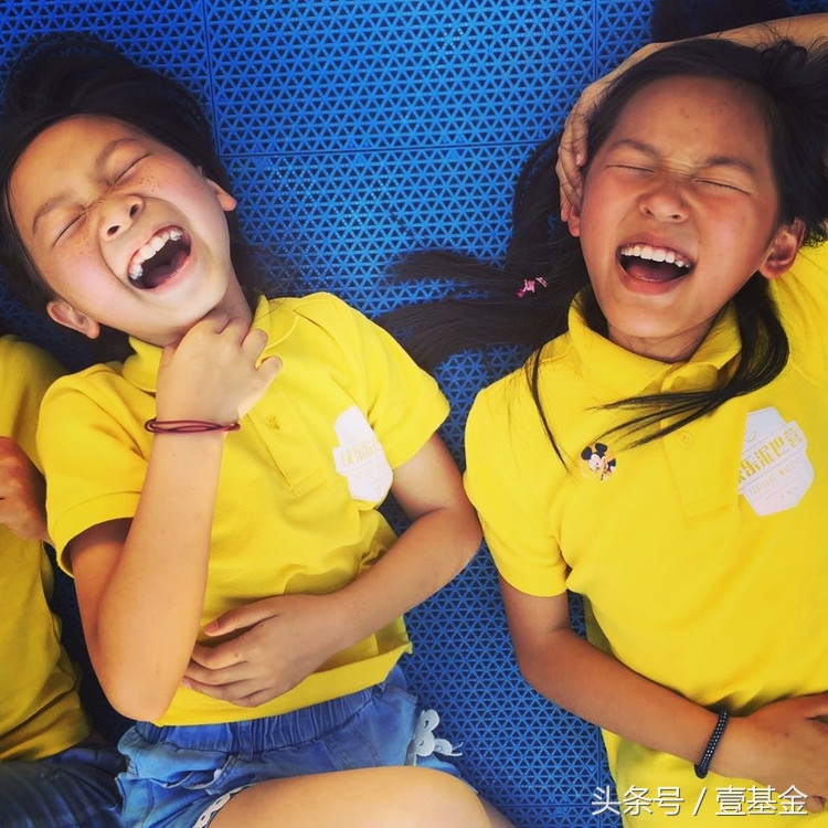 我不管，我最萌！