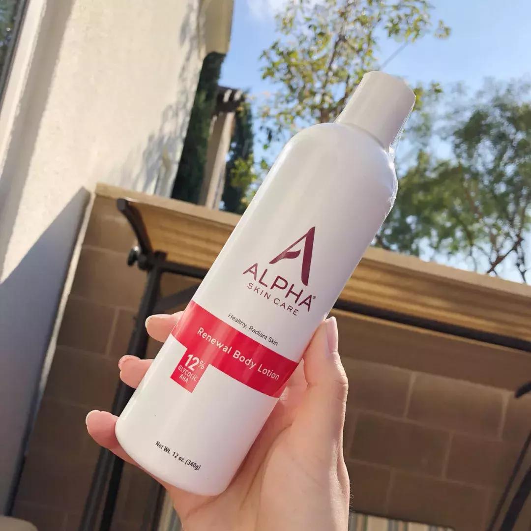 秋冬身体乳有哪些,女生冬季身体乳推荐红黑榜