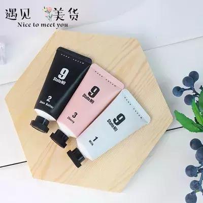 秋冬身体乳分享,秋冬身体乳推荐女性