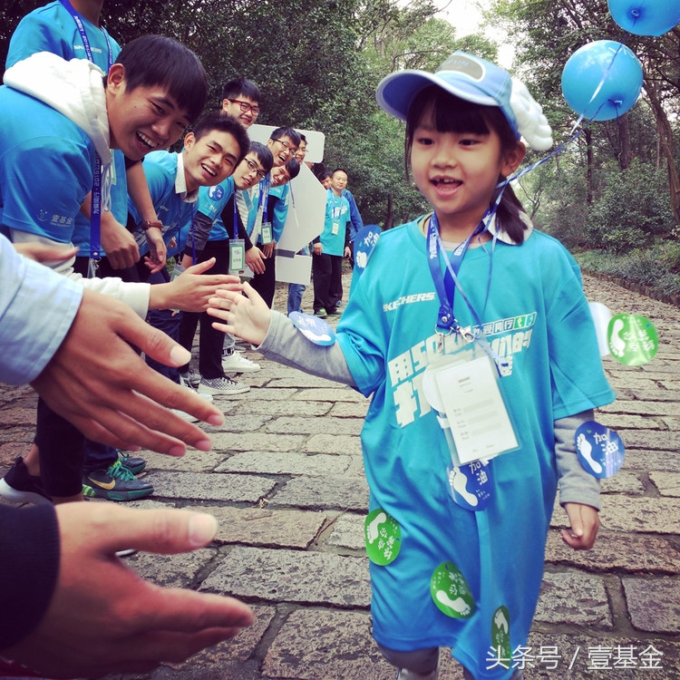 我不管，我最萌！