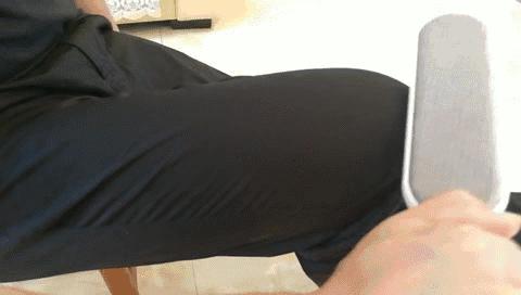 静电去毛神器,比粘毛器好用的除毛器