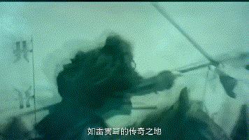 万达乐园活动攻略,万达乐园免费吗