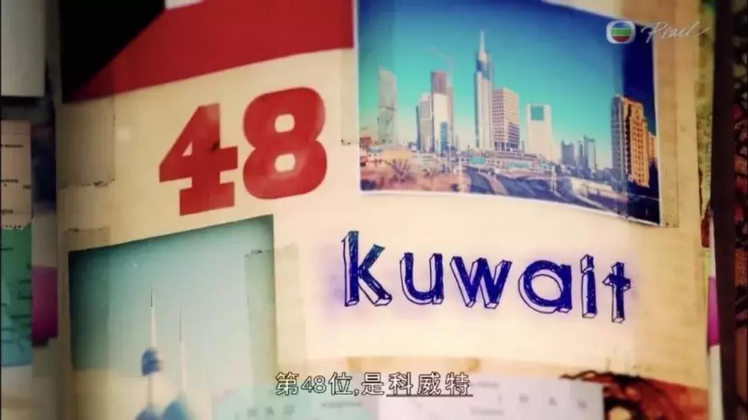 bbc全球最不健康的饮食,bbc纪录片关于健康饮食