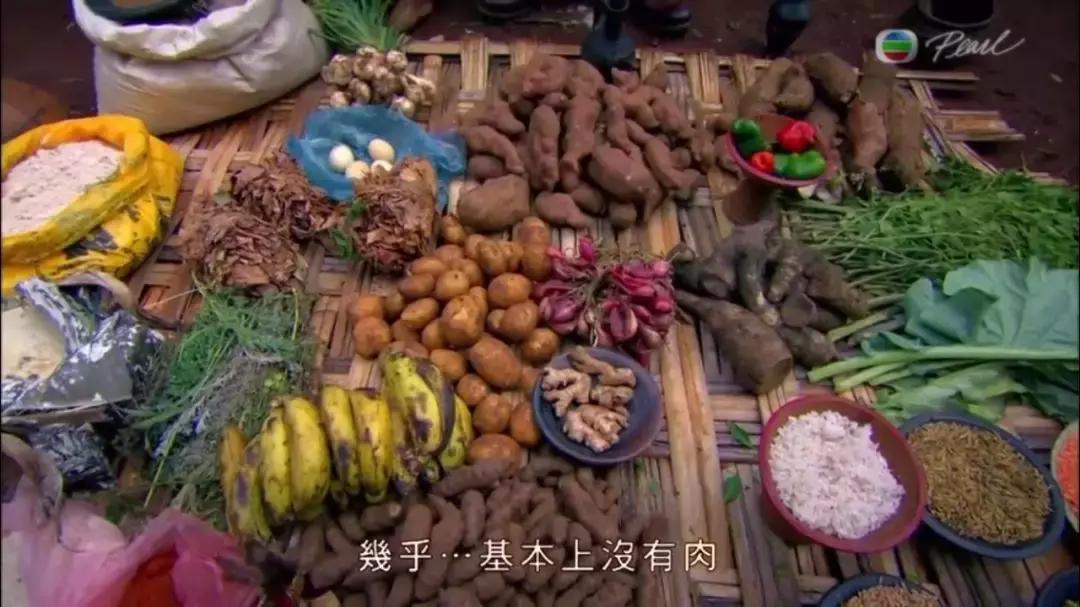 bbc全球最不健康的饮食,bbc纪录片关于健康饮食