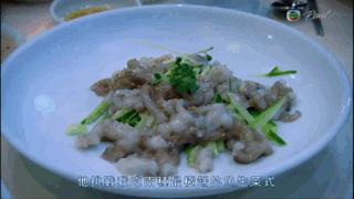 bbc全球最不健康的饮食,bbc纪录片关于健康饮食