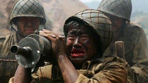 我的团长我的团豆饼为什么跳崖,我的团长我的团豆饼死的意义