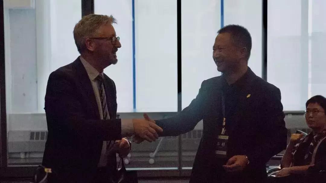 华制游学丨擅长打造“超级符号”的华与华在美国都学了些什么