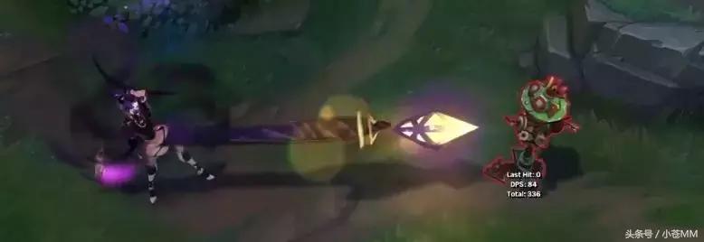 阿狸偶像歌手新特效,阿狸偶像歌手皮肤首次免费