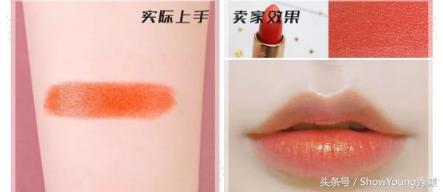 拼多多9.9化妆品全套,拼多多特别便宜彩妆