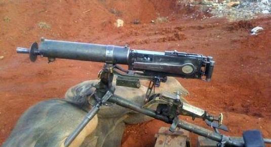 我的团长我的团豆饼为什么跳崖,我的团长我的团豆饼死的意义