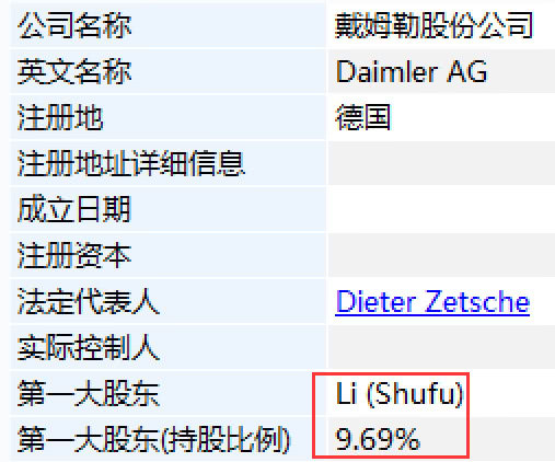 滴滴举行网约车合作伙伴大会,滴滴迎来最强大对手