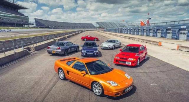 日产370z敞篷版试驾,日产370znismo试驾