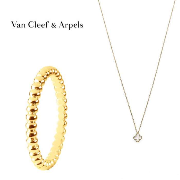 想要名牌奢侈包买不起,想要名牌得到了就没感觉了