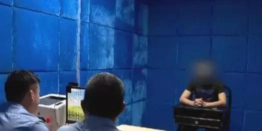 车辆莫名被扣分罚款怎么办,最冤枉的违章莫名其妙被扣分