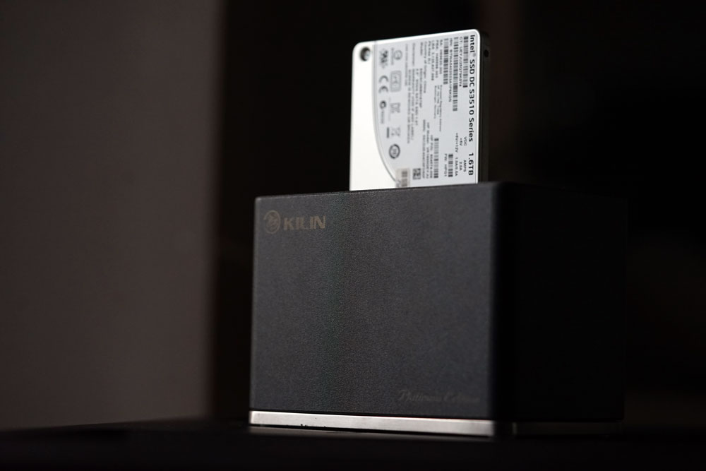 oppoudp-205评测,oppo205蓝光机测评