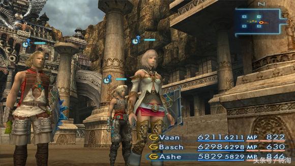 那些年玩过的ps2游戏,那些年玩过的学习机游戏