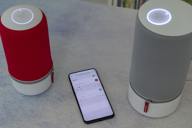 小鸟zipp音响,小鸟音响zipp2