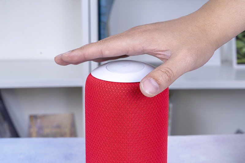 小鸟zipp音响,小鸟音响zipp2