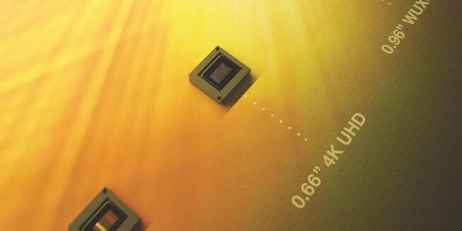 oppo105d蓝光机评测,oppo蓝光播放机105d的优缺点