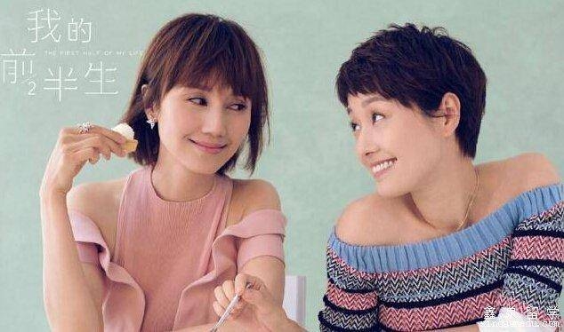 5分钟讲解公司,五分钟介绍公司