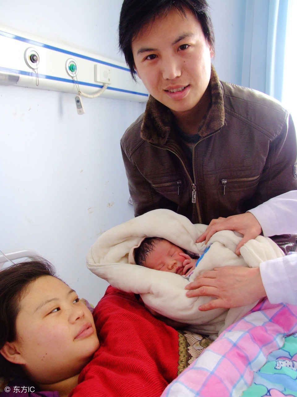 月子最下奶的汤是什么汤,产妇月子喝什么能下奶