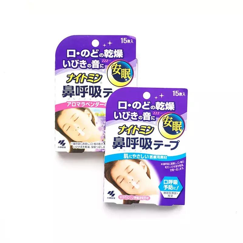 编辑部种草｜热门断货口红，时髦百搭单鞋，100块我们买了这些！