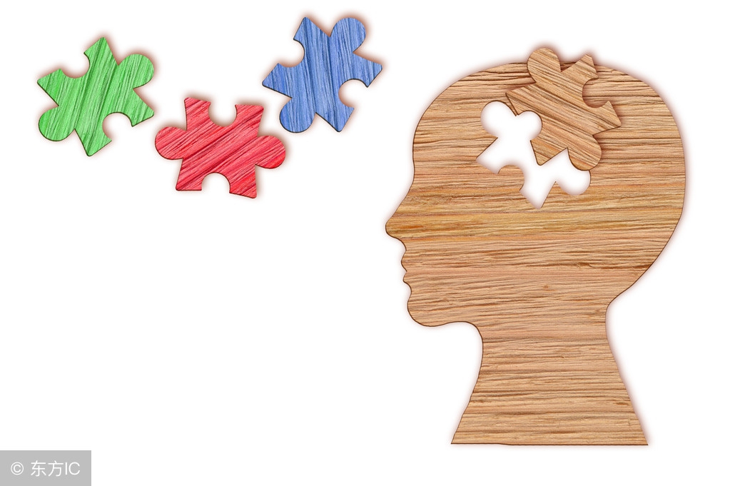 被人认为是精神病怎么办,被别人当精神病会真的变精神病吗