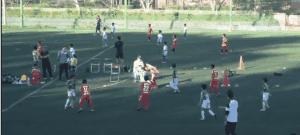 伊布和中国球员,中国伊布新疆