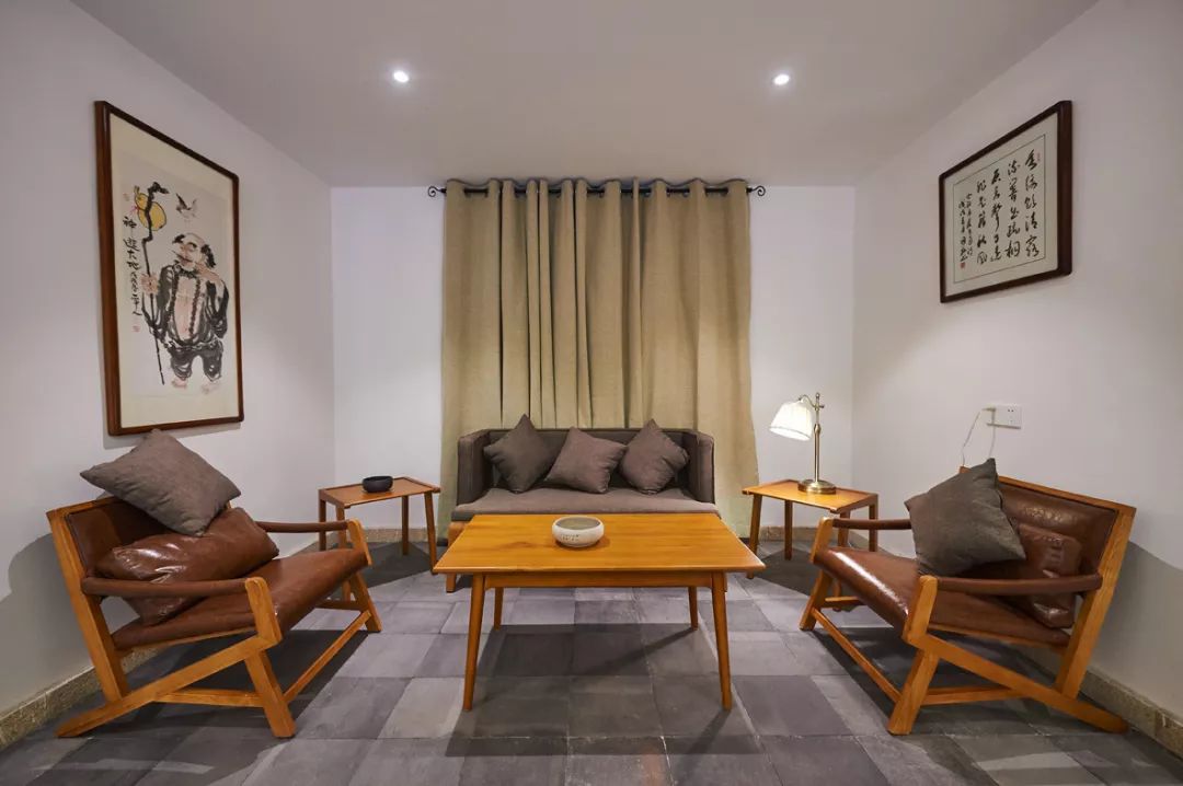 离江西温汤最近的民宿,温汤民宿住宿哪里好