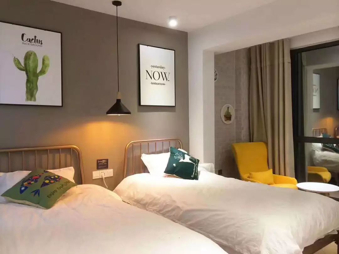 离江西温汤最近的民宿,温汤民宿住宿哪里好