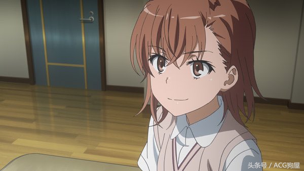 超电磁炮炮姐为啥要抛硬币,超电磁炮中炮姐的下场