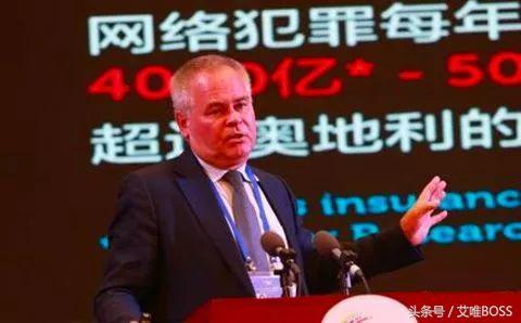 7类黑产,如何识别黑产