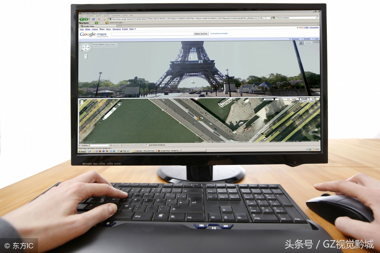 最新photoshopcc常用快捷键大全,pscc2018快捷键大全