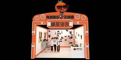 「西瓜PLAY」最全攻略，获取快乐的通关秘籍就在我手上！