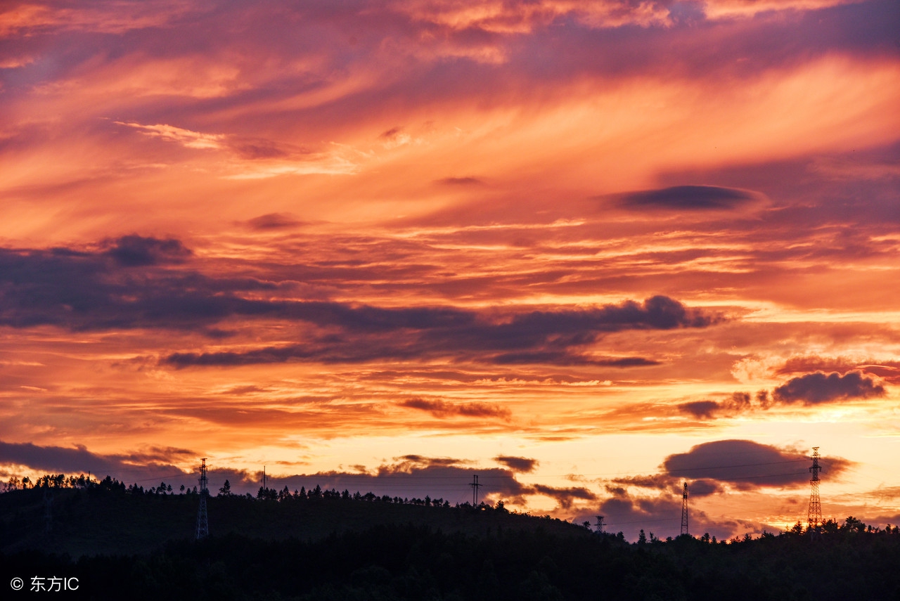 铁道兵战友抒情诗作一组,铁道兵诗歌100首