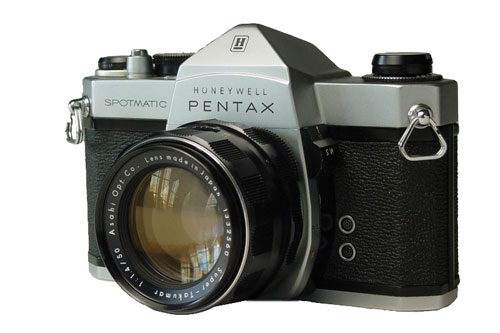 单反外置闪光灯的正确使用方法,单反相机怎么用闪光灯拍好人像