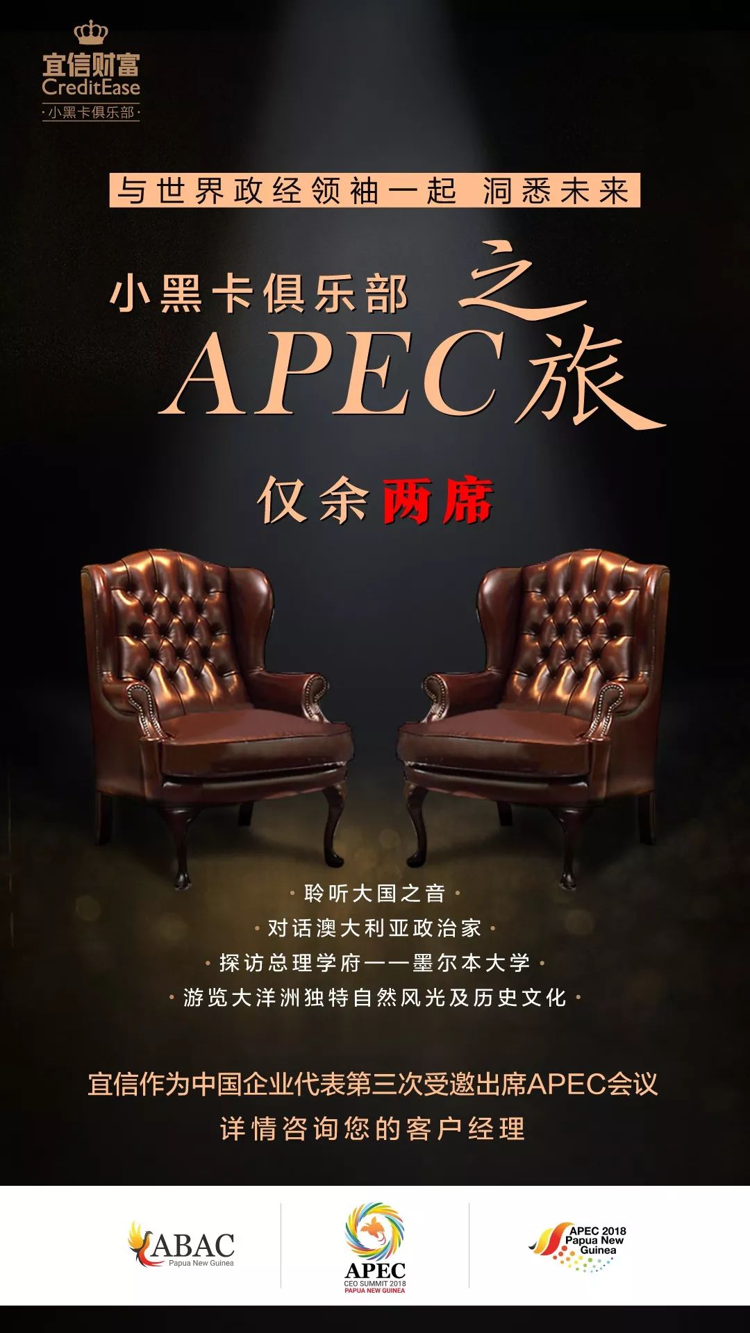 希腊房产的真实现状,在希腊买房的感受