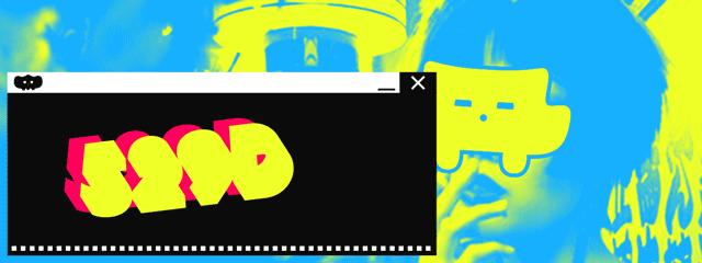 这位大妈是全纽约最狠的Supreme二道贩子