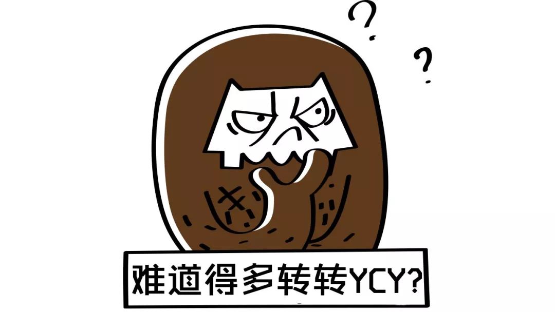 绾界害supreme澶у,supreme绾界害澶у