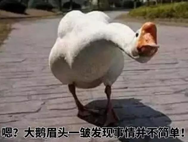 尴尬！前同事在朋友圈假装迪拜度假，却被他在超市撞见！随后的事更没想到……