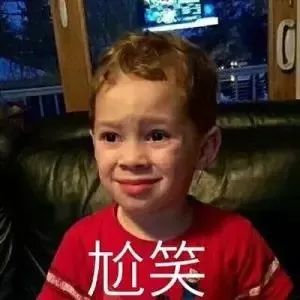 尴尬！男子刚发朋友圈称在迪拜度假，却被前同事在超市撞见……