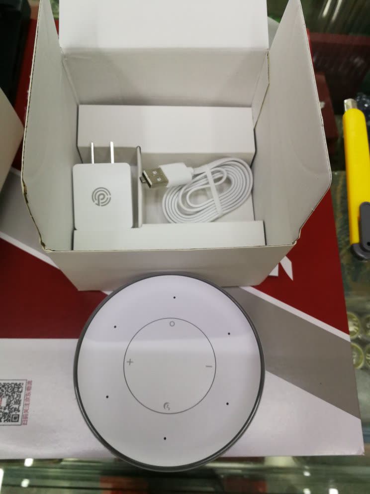 你不知道的赚钱秘诀创业干货,27种赚钱模式创业思维