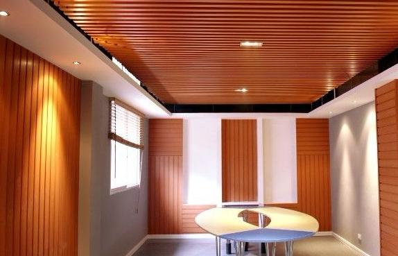 木工师傅教你挑选木工刨,木工选用什么样的板材好