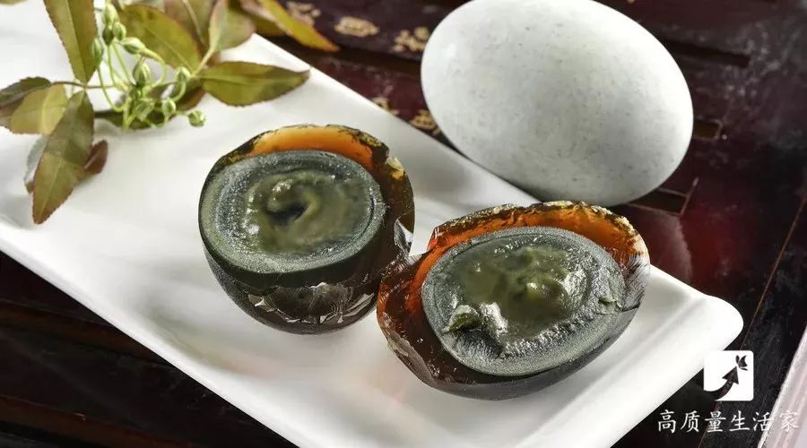 吃了这么多年鸡蛋你真的了解它吗,鸡蛋虽好但这7种蛋最好别吃