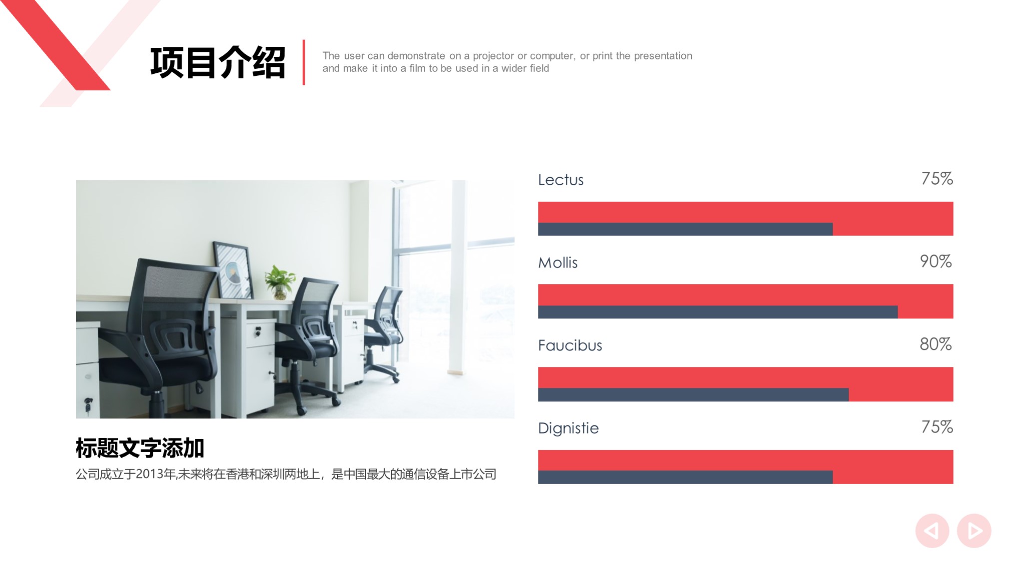 商业计划书招商方案,招商商业计划书怎么写