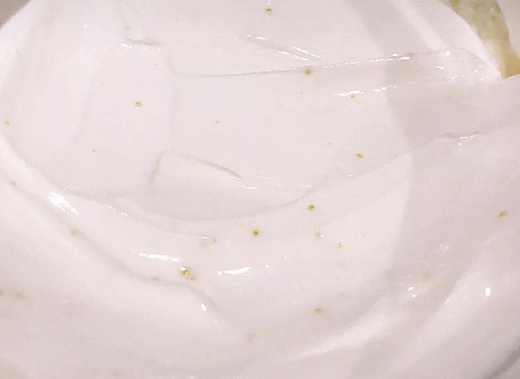 鐢ㄥ皬蹇冩満鎾╁埌浜嗚嚜宸卞枩娆㈢殑鐢蜂汉,鐢ㄥ浜嗕骇鍝佺湡鐨勫緢閲嶈